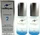 Nailtiques Nail Protein Formula 2, 15ml