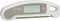 TFA Dostmann Thermo Jack Gourmet Küchen-Thermometer digital Vorschaubild