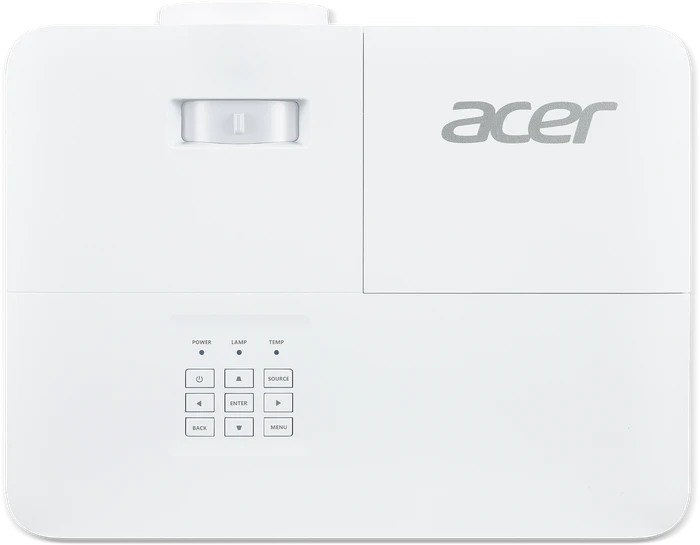Acer H6800a