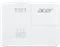 Acer H6800a Vorschaubild