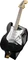 LEGO Ideas - Fender Stratocaster Vorschaubild