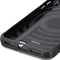 Hama Cover Rugged für Apple iPhone 7/8 anthrazit Vorschaubild