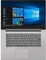 Lenovo IdeaPad 530S-15IKB, grau, Core i7-8550U, 16GB RAM, 512GB SSD, UK Vorschaubild