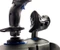 Thrustmaster T-Flight Hotas 4 (PS4/PC) Vorschaubild
