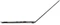 Fujitsu Lifebook U904, Core i5-4300U, 6GB RAM, 16GB SSD, 500GB HDD, UMTS, DE Vorschaubild