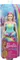 Mattel Barbie - Dreamtopia Prinzessin blond, pinkes Haar Curvy Vorschaubild