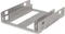 Lian Li HD-323A silber, HDD Modul Vorschaubild