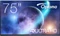 Optoma Creative Touch 5 Serie Vorschaubild