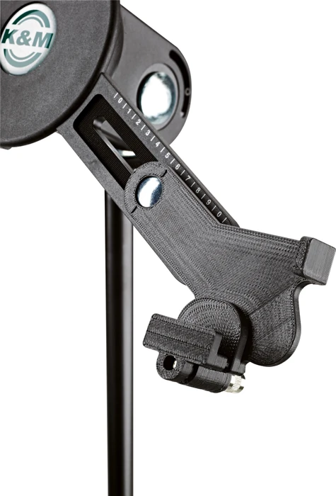 König & Meyer 19790 Tablet-PC-Stativhalter