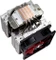 Xilence M504D Vorschaubild