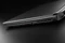 GIGABYTE AORUS 15G, Core i7-10750H, 16GB RAM, 512GB SSD, GeForce GTX 1660 Ti, FR Vorschaubild