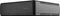 SilverStone Fortress FTZ01-E, schwarz, Mini-ITX Vorschaubild