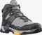 Salomon X Ultra 4 Mid Winter TS CL WP quiet shade/black/warm apricot (Herren) Vorschaubild