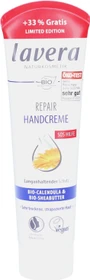 Lavera Repair Handcreme, 100ml