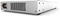 Allied Telesis CentreCOM XS900MX Desktop 10G Managed Switch, 12x SFP+, 4x RJ-45 Vorschaubild