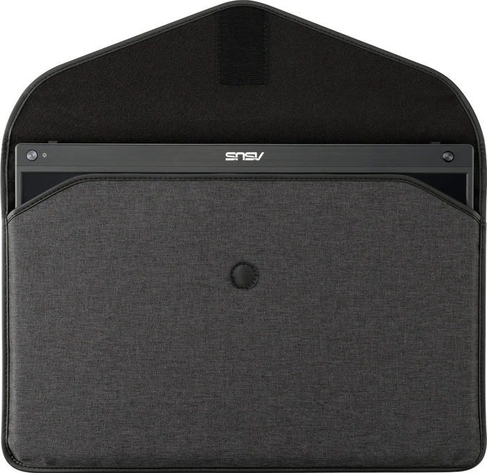 ASUS ZenScreen Go MB16AWP, 15.6"
