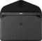 ASUS ZenScreen Go MB16AWP, 15.6" Vorschaubild