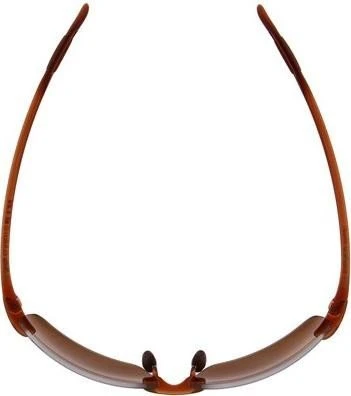Maui Jim Lighthouse 65mm braun/braun