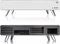 Raijintek Pan Slim, weiß, Mini-ITX Vorschaubild