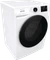 Gorenje WNFHEI74ADPS Frontlader Vorschaubild