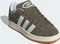adidas Campus 00s olive strata/cloud white/off white Vorschaubild