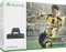 Microsoft Xbox One S - 500GB FIFA 17 Bundle grau Vorschaubild