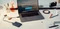 Western Digital WD My Passport for Mac Midnight Blue, 6TB, USB 3.0 Micro-B Vorschaubild