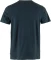 Fjällräven Hemp Blend T-Shirt kurzarm dark navy (Herren) Vorschaubild