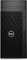 Dell Precision 3660 Tower, Core i9-12900K, 16GB RAM, 512GB SSD Vorschaubild