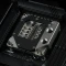 Thermal Grizzly DeltaMate CPU Block MPII, Intel 1851 Vorschaubild