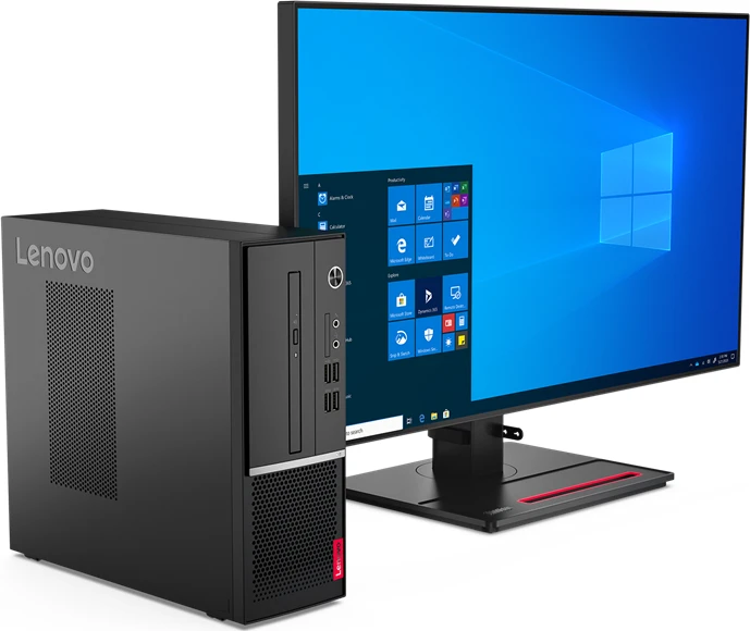 Lenovo V35s 07ADA, Ryzen 3 3250U, 8GB RAM, 256GB SSD, DE