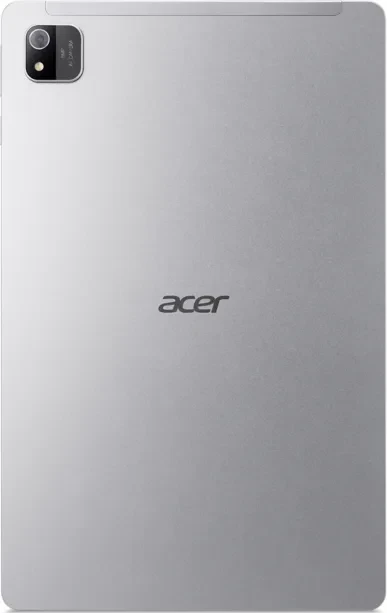 Acer Iconia A11-11-A4C9, Champagne Silver, 4GB RAM, 64GB