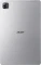 Acer Iconia A11-11-A4C9, Champagne Silver, 4GB RAM, 64GB Vorschaubild