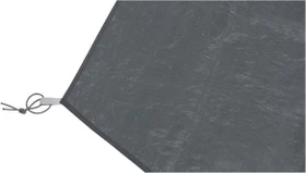 Robens Cima Versa 4 Tunnelzelt Zeltunterlage