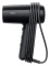 Braun HD200E Vorschaubild