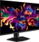 MSI MAG 321UPDE QD-OLED X24, 31.5" Vorschaubild