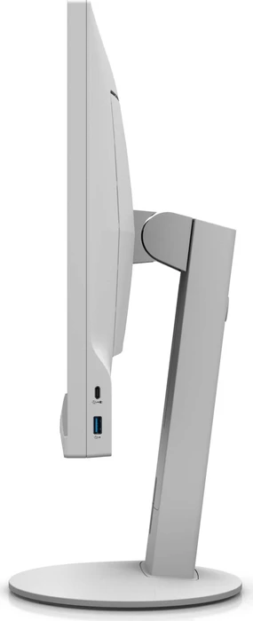 Fujitsu P-Line P2410 WE, 24.1"
