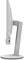 Fujitsu P-Line P2410 WE, 24.1" Vorschaubild