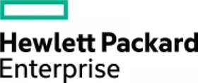 HPE Desktop Gigabit PoE-Injektor, 2x RJ-45, 15.4W PoE