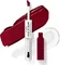 wet n wild Megalast Lock 'N' Shine Lip Color + Gloss Vorschaubild