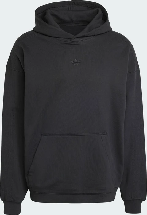adidas Premium Essentials Hoodie schwarz (Herren)