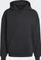 adidas Premium Essentials Hoodie schwarz (Herren) Vorschaubild