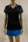 Babolat Play Tennis Poloshirt kurzarm (Junior) Vorschaubild