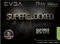 EVGA GeForce GTX 1070 SC Gaming ACX 3.0 Black Edition, 8GB GDDR5, DVI, HDMI, 3x DP Vorschaubild