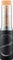 MAC Studio Fix Soft Matte Foundation Stick Vorschaubild