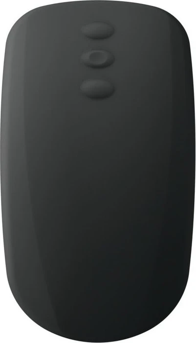 Contour Design AK-PMH3 Medical Mouse 3-Button Scroll