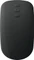 Contour Design AK-PMH3 Medical Mouse 3-Button Scroll Vorschaubild