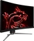 MSI MPG Artymis 273CQRDE, 27" Vorschaubild