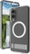 dbramante1928 Iceland Ultra D3O Magnet Kickstand für Samsung Galaxy S26 Vorschaubild