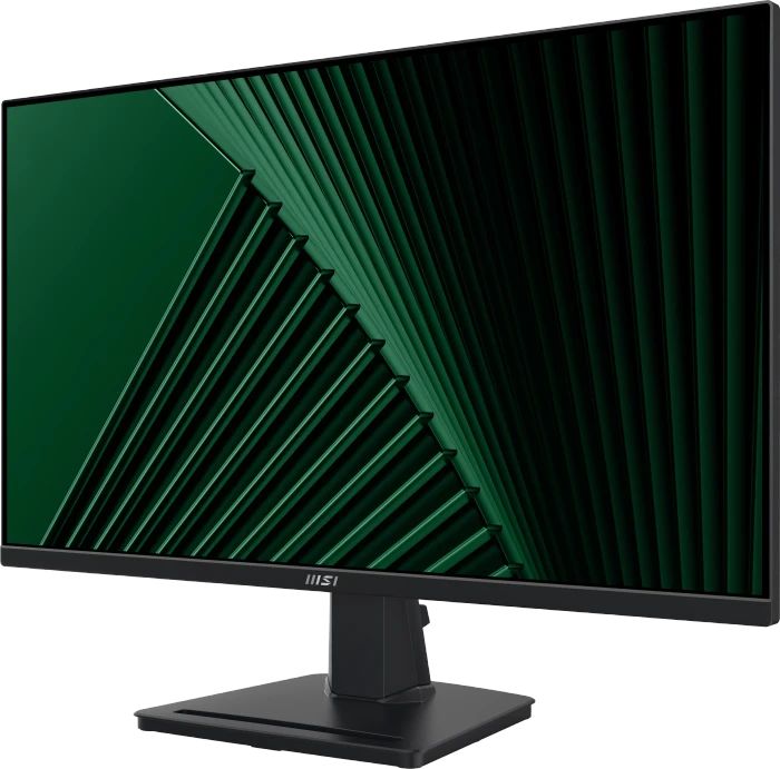 MSI PRO MP245G, 23.8"